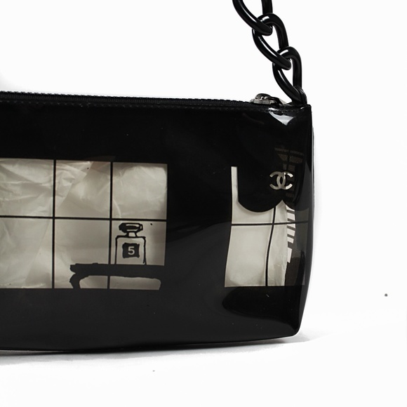 Sold - Picture 3 of 9